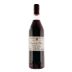 Briottet Creme de Mure Liqueur Front Bottle Shot
