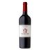Planeta Noto Nero d'Avola 2016 Front Bottle Shot