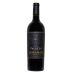Palazzo California Left Bank Red Wine 2018 Front Bottle Shot