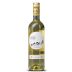 Campos de Suenos Verdejo 2016 Front Bottle Shot