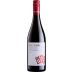 DueTorri Pinot Noir 2023 Front Bottle Shot