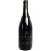 Rudi Schultz Syrah 2011 Front Bottle Shot