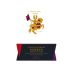 Gabbiano Cavaliere d'Oro Chianti Classico Riserva 2018 Front Label