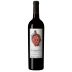 Marco Abella Mas Mallola 2016 Front Bottle Shot
