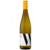 Jim Barry Watervale Riesling 2018 Front Bottle Shot