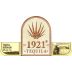 1921 Reposado Tequila Front Label