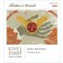 Kivelstadt Cellars Father's Watch Red Blend 2018 Front Label