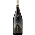 Elouan Pinot Noir 2022 Front Bottle Shot