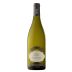 Christophe Pichon Condrieu 2015 Front Bottle Shot
