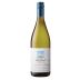 Dry Creek Vineyard Dry Chenin Blanc 2018 Front Bottle Shot