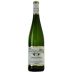 Joh. Jos. Prüm Graacher Himmelreich Auslese Riesling (scuffed labels) 2007 Front Bottle Shot