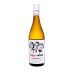 Happy Hour Chardonnay 2020 Front Bottle Shot