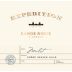 Canoe Ridge The Expedition Merlot 2020 Front Label