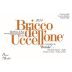 Braida Bricco dell' Uccellone 2014 Front Label