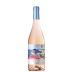 Attems Pinot Grigio Ramato 2018 Front Bottle Shot