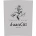Bodegas Juan Gil Silver Label 2022 Front Label