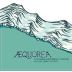 Aequorea Spanish Springs Vineyard Viognier 2017 Front Label