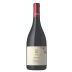 Teperberg Inspire Devotage Malbec-Marselan (OU Kosher) 2018 Front Bottle Shot