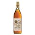 Yellowstone Select Bourbon Whiskey Front Bottle Shot