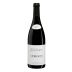 Duboeuf Morgon Domaine de Javerniere 2014 Front Bottle Shot