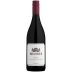 Brander Santa Barbara Syrah 2022 Front Bottle Shot
