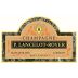 Lancelot-Royer Blancs de Blancs Grand Cru Brut Nature Cuvee des Chevaliers Front Label