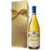 wine.com Rombauer Chardonnay with Gold Gift Box Gift Product Image