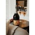 Billecart-Salmon Le Rose Pairings Gift Product Image