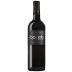 Exopto Cellars Bozeto de Exopto 2011 Front Bottle Shot
