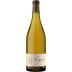 Copain Sonoma Coast Chardonnay 2020 Front Bottle Shot