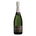Michel Mailliard Mont Vergon Brut 2007 Front Bottle Shot