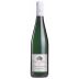 Dr. Loosen Urziger Wurzgarten Riesling Spatlese 2024 Front Bottle Shot