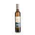 Bodegas Jorge Ordonez Malaga Number 2 Victoria (375ML half-bottle) 2016 Front Bottle Shot