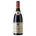 Faiveley Gevrey-Chambertin Clos des Issarts Premier Cru 2018 Front Bottle Shot