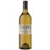 E11even Unplugged Sauvignon Blanc 2020 Front Bottle Shot