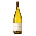 Forlorn Hope Yount Mill Vineyard Nacre Semillon 2014 Front Bottle Shot