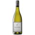 Elk Cove Pinot Gris 2017 Front Bottle Shot