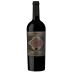 Cigar Old Vine Zinfandel 2018 Front Bottle Shot