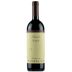 Massolino Barolo Parafada 2013 Front Bottle Shot