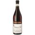 Borgogno Barbera d'Alba 2014 Front Bottle Shot