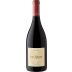 Le Cadeau Vineyard Diversite Pinot Noir 2019 Front Bottle Shot