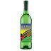 Del Maguey VIDA Clasico Mezcal Front Bottle Shot
