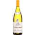 Albert Grivault Meursault Perrieres Premier Cru 2020 Front Bottle Shot