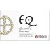 Matetic EQ Granite Pinot Noir 2018 Front Label