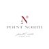 Sean Minor Point North Pinot Noir 2014 Front Label