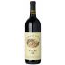 Diamond Creek Volcanic Hill Cabernet Sauvignon 2010 Front Bottle Shot