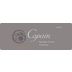 Copain Sonoma Coast Chardonnay 2021 Front Label