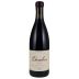 Donelan Obsidian Vineyard Syrah 2008 Front Bottle Shot