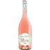 Chateau Ste. Michelle Rose 2019 Front Bottle Shot