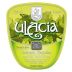 Nicolas Ulacia e Hijos Ulacia Txakolina 2025 Front Label
